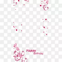 �ߵ㰮��ɫm������-Snapchat�ۺ�ɫ-������