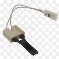 电子连接器适配器数据传输三星-空若网 电子连接器适配器数据传输三星-空若网