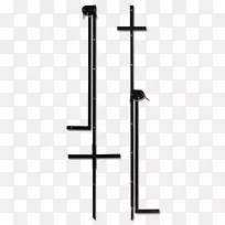 液晶电视液晶显示平板显示器背光液晶射击棒-空若网 液晶电视液晶显示平板显示器背光液晶射击棒-空若网