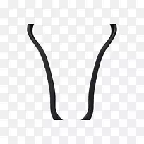 ��ɫ�鱦����-������