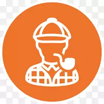 安卓谷歌联系织布机的水果-android-空若网 安卓谷歌联系织布机的水果-android-空若网