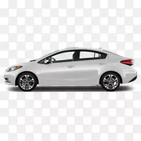 起亚雪佛兰敞篷车克莱斯勒敞篷车奥迪-起亚K5-空若网 起亚雪佛兰敞篷车克莱斯勒敞篷车奥迪-起亚K5-空若网