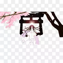 ӣ����ͨ-ӣ�����µĿ�ͨ�ֻ�-������