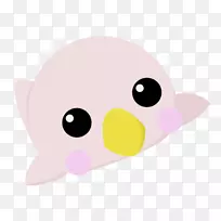 喙粉红m毛绒动物&可爱的玩具鼻子rtv粉红鼻子-空若网 喙粉红m毛绒动物&可爱的玩具鼻子rtv粉红鼻子-空若网