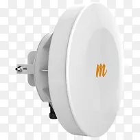 Mimosa�س̵�Ե�ǧ��λ����IEEE802.11ac���ߵ�-������