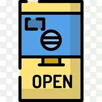 手机配件电子线路短信售票处-空若网 手机配件电子线路短信售票处-空若网