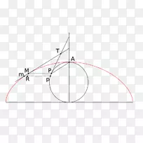 三角点图-三角形-空若网 三角点图-三角形-空若网