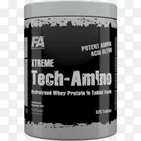 膳食补充剂.支链氨基酸蛋白-木屑壳-空若网 膳食补充剂.支链氨基酸蛋白-木屑壳-空若网