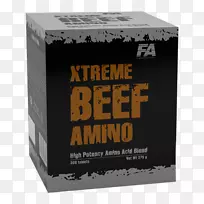 支链氨基酸牛肉饲料补充剂.木屑壳-空若网 支链氨基酸牛肉饲料补充剂.木屑壳-空若网