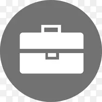 2018年大湖流水节简历-电子邮件-空若网 2018年大湖流水节简历-电子邮件-空若网