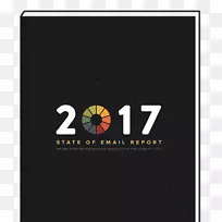 数码营销电子邮件市场通讯互联网封面报告-空若网 数码营销电子邮件市场通讯互联网封面报告-空若网