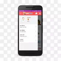 手机、智能手机、安卓手持设备-智能手机-空若网 手机、智能手机、安卓手持设备-智能手机-空若网