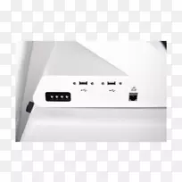 ���Ӷ�ý�����-������