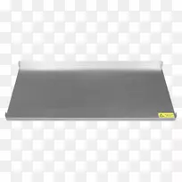 矩形计算机硬件.混合表-空若网 矩形计算机硬件.混合表-空若网