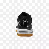 ���Ь.Ьѥ.���ѥ-������