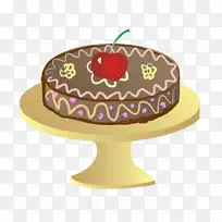 ÉúÈÕµ°¸â£¬°ü×°´ü£¬ÇÉ¿ËÁ¦µ°¸â-×ÀÉϵÄÓ£ÌÒµ°¸â-¿ÕÈôÍø ÉúÈÕµ°¸â£¬°ü×°´ü£¬ÇÉ¿ËÁ¦µ°¸â-×ÀÉϵÄÓ£ÌÒµ°¸â-¿ÕÈôÍø