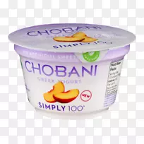 Chobaniϣ������ϣ�������䶳����ʳ-������