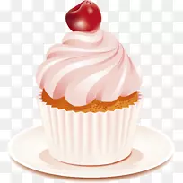 �������յ���������ɿ���������񵰸�ӣ�ҵ���-������