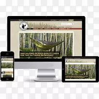 品牌多媒体设计-空若网 品牌多媒体设计-空若网