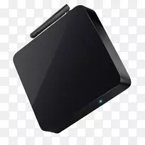 ����IdeaTab s 5000 Nexus 7 Internationale Funkausstellung����Android-android-������