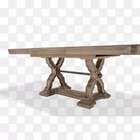 桌垫餐厅家具长方形沙漠-空若网 桌垫餐厅家具长方形沙漠-空若网