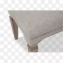 ����������ɳĮ-������