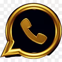 WhatsApp Android手机-空若网 WhatsApp Android手机-空若网