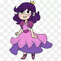 电视节目儿童艺术姐妹星彗星-空若网 电视节目儿童艺术姐妹星彗星-空若网