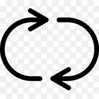 人体珠宝系列白色剪贴画-珠宝-空若网 人体珠宝系列白色剪贴画-珠宝-空若网