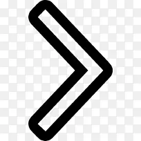 STM 32计算机编程嵌入式系统计算机软件KEIL-Computer-空若网 STM 32计算机编程嵌入式系统计算机软件KEIL-Computer-空若网