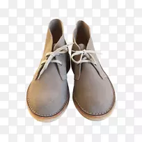 山羊皮靴行走沙漠-空若网 山羊皮靴行走沙漠-空若网