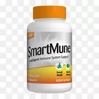 膳食补充剂品牌免疫系统胶囊免疫系统-空若网 膳食补充剂品牌免疫系统胶囊免疫系统-空若网