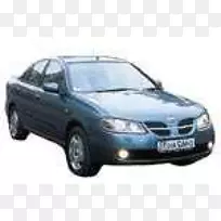 �ղ�Almera�������������ո�-�ղ�Almera-������