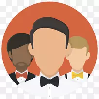 ����ͼ�껯��-������