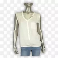 ³ÄÉÀÁì-17065-¿ÕÈôÍø ³ÄÉÀÁì-17065-¿ÕÈôÍø