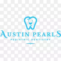 ��˹͡�����ͯ����-������