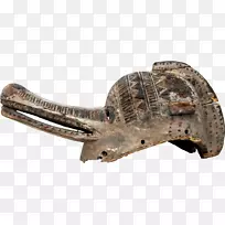 ½�ض��ﳵ-������