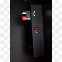 音频多媒体设计-空若网 音频多媒体设计-空若网