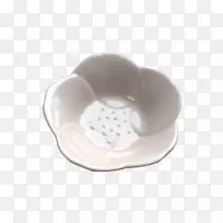 碟杯餐具.樱桃盘白色花瓣-空若网 碟杯餐具.樱桃盘白色花瓣-空若网