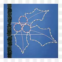 线天空plc字体线-空若网 线天空plc字体线-空若网