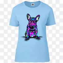 长袖t恤帽衫上衣-空若网 长袖t恤帽衫上衣-空若网