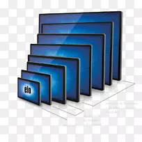 数码标志客户品牌零售-空若网 数码标志客户品牌零售-空若网