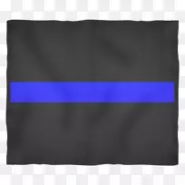 纺织长方形.薄蓝线-空若网 纺织长方形.薄蓝线-空若网