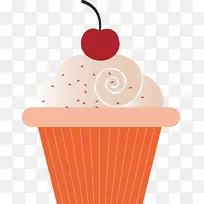 ÉúÈÕµ°¸âÖ½±µ°¸âÄÌÓͳÈÓ£ÌÒµ°¸â-¿ÕÈôÍø ÉúÈÕµ°¸âÖ½±µ°¸âÄÌÓͳÈÓ£ÌÒµ°¸â-¿ÕÈôÍø