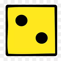 Ц������������-Ц��-������