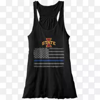 镀金T恤无袖衬衫最薄的蓝线-空若网 镀金T恤无袖衬衫最薄的蓝线-空若网