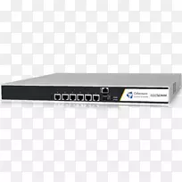 赛博网络防火墙、网络交换机、计算机设备、计算机网络-空若网 赛博网络防火墙、网络交换机、计算机设备、计算机网络-空若网