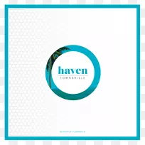 标志品牌技术线字体技术-空若网 标志品牌技术线字体技术-空若网