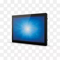 png计算机显示器触摸屏液晶显示器4k分辨率膝上型计算机-空若网 png计算机显示器触摸屏液晶显示器4k分辨率膝上型计算机-空若网