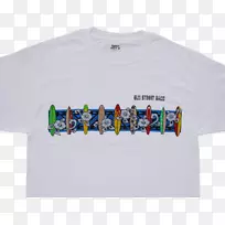 t���ձ�������t��-������